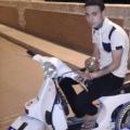 hassanmohamed3 30 سنة