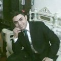 بيكاتشو بيكا 42 سنة