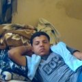 mohamed nada 38 سنة