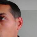 ahmed5316 36 سنة