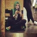 princesadelamor 48 سنة