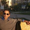 bassem.m 48 سنة