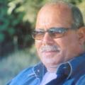 Mohamed Reda 71 سنة