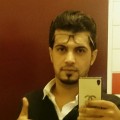 Dr.kash 41 سنة