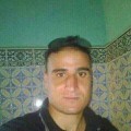 mamibou 35 سنة