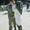 Anwar111 35 سنة