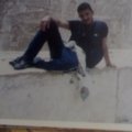 سيدالحاج1978 47 سنة