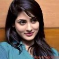 seriieuse 44 سنة