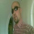 saheem 44 سنة