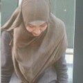 bouchra81 44 سنة