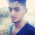 Oussama_ajlani23 31 سنة