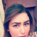 Sarahsahmani 29 سنة