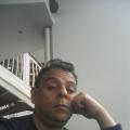 rawad22 55 سنة