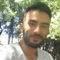 kasim545 39 سنة