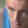 a1234567 36 سنة