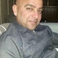 aram-hatam38 51 سنة