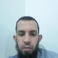 waelelshiwy 48 سنة