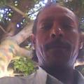 emad64 61 سنة