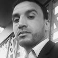 KINGHAFID89 44 سنة