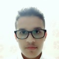 aymen12321 30 سنة