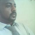 a0919313322 41 سنة