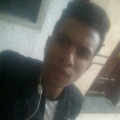 medo1ehab 28 سنة