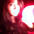 Jasmine_ 27 سنة