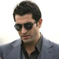 shahab 57 سنة