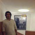 Gio004 43 سنة