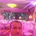 Ismail74 51 سنة