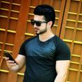 aws7 40 سنة