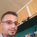 Rasheead 37 سنة