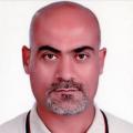 methaqmakki 54 سنة
