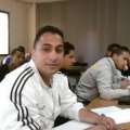 chamza1303 44 سنة