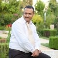 hamadh1980 45 سنة