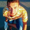 F_society 29 سنة