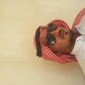abade 43 سنة