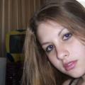 adele.david 29 سنة
