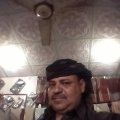 fadl555 39 سنة