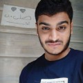 mostafa_zam 27 سنة