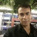 hassan99999970 49 سنة