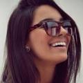 miliiiissaa 49 سنة