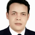 Kimokono 40 سنة
