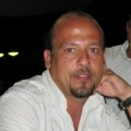 Chawki77 48 سنة