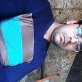 احمدخطاب 35 سنة