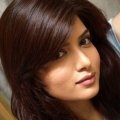 hiba 39 سنة