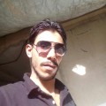 ahmad.abaas 32 سنة