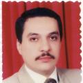 ع122 61 سنة