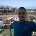 عادل04عادل 41 سنة