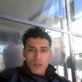 namli.hassan 39 سنة